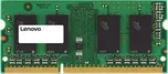 Lenovo 16 GB DDR4 2133 MHz (GX70L65820)