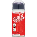 SWIX Quick K70 0 °C/ +15 °C 150 ml…