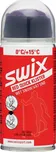 SWIX Quick K70 0 °C/ +15 °C 150 ml…