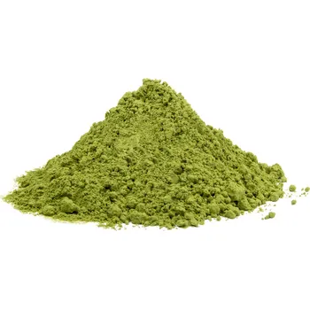 Čaj Matcha Japan Uguisu BIO - zelený čaj, 500g