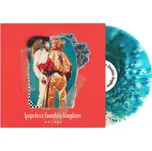Hopeless Fountain Kingdom - Halsey [LP]