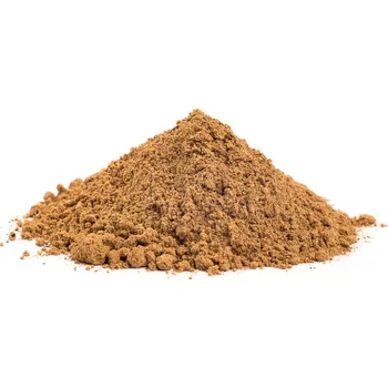 Čaj Guarana prášek BIO - bylina, 250g