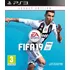 Hra pro PlayStation 3 FIFA 19 Legacy Edition PS3