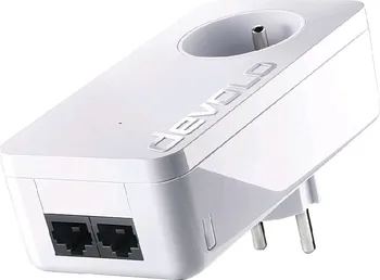 Powerline Devolo dLAN 550 duo+ (D 9293)