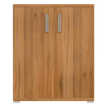 Ložnice Komoda N-064