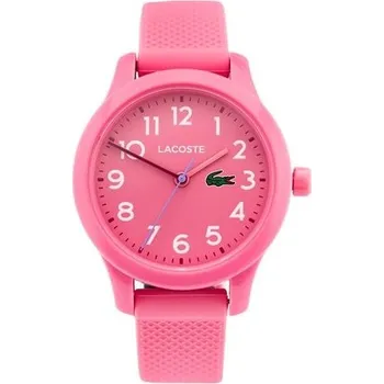 Hodinky Lacoste 2030006