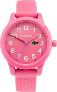 Hodinky Lacoste 2030006