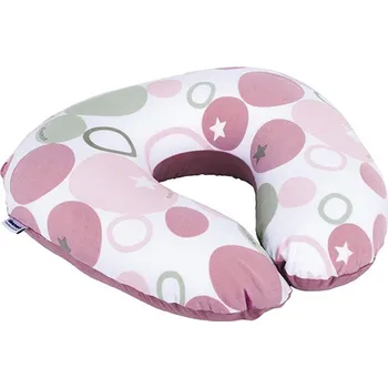 Doomoo Softy 150 cm
