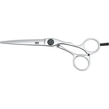 Kadeřnické nůžky KAI KXP-55OS