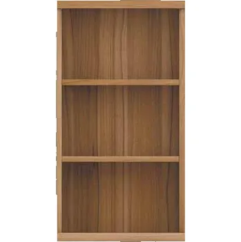 Koupelnový nábytek závěsná skříňka n-107