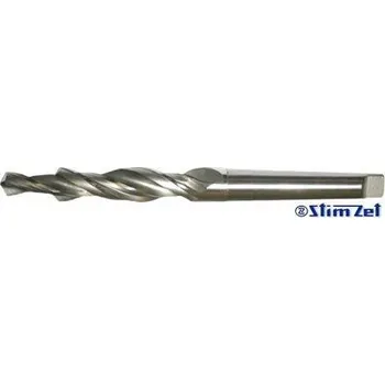 Vrták Vrták stupňovitý - 23x13 - 90°, HSS, ČSN 221255
