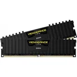 Corsair Vengeance LPX 16 GB (2 x 8 GB)…