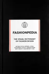 Fashionpedia : The Visual Dictionary of…