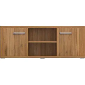 Televizní stolek Televizní stolek N-087