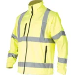 Portwest hi-viz S428 žlutá