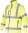 Portwest hi-viz S428 žlutá, XXL