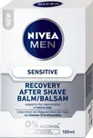 Nivea Men Sensitive Recovery After…
