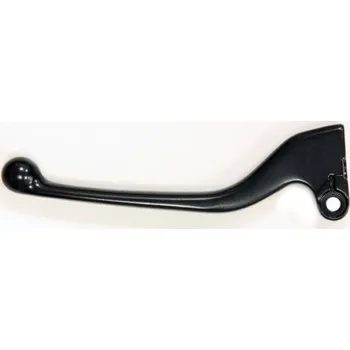 Motodíl Sifam Spojková páčka Cagiva, Derbi, Beta