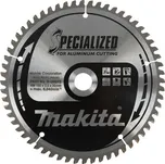 Makita Specialized Aluminium B-09553