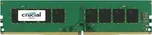 Crucial 8 GB DDR4 2400 MHz…