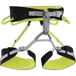 Rock Empire 3B Slight Men černý