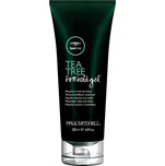Paul Mitchell Tea Tree gel na vlasy 200…
