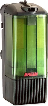 Akvarijní filtr EHEIM Pickup 45