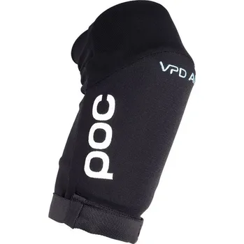 POC VPD Air Elbow Uranium Black XL