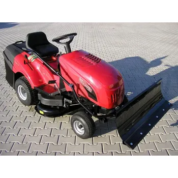 Radlice Radlice 1,0 m STANDARD, odpružená Radlice 1,0 m STANDARD, odpružená