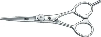 Kadeřnické nůžky KAI KDM-50S
