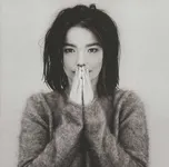 Debut - Björk [LP]