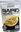 Mivardi Rapid Sweet Corn, 4 mm 1 kg 