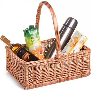 Podnos proutěný Bandeja I.