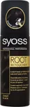 Syoss Root Retoucher černý 120 ml