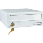 Rottner ELM MZ T03871 bílá