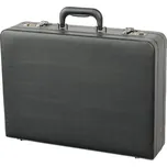 D&N Atache kufr 2620-01