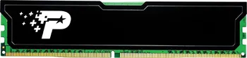 Operační paměť Patriot Signature 4 GB DDR4 2666 MHz (PSD44G266641H)