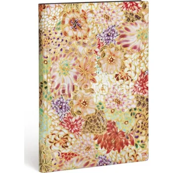 Paperblanks Kikka Flexis linkovaný