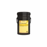 Shell Heat Transfer Oil S2