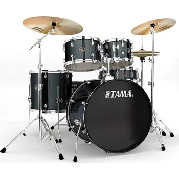Bicí nástroj Tama Rhythm Mate RM52KH6-CCM