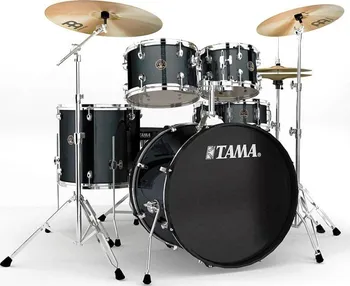 bicí sada Tama Rhythm Mate RM52KH6-CCM
