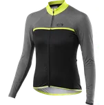 Kalas Passion X7 dámský s dlouhým…