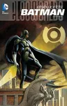 Batman: Elseworlds Vol. 1 (EN)