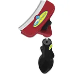 FURminator FURflex sada pro psy