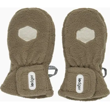 Rukavice Lodger Mittens Botanimal