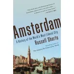 Amsterdam: A History of the World´s…