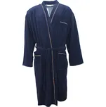 Tamer SM-P tmavě modrá 6XL