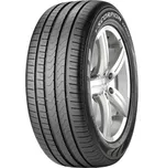 Pirelli Scorpion Verde 255/45 R20 101 W…