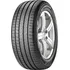 4x4 pneu Pirelli Scorpion Verde 255/45 R20 101 W MO