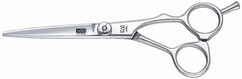 Kadeřnické nůžky KAI KGR-60OS